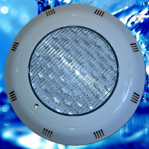 Cyprus Lights Havuz Aydınlatma