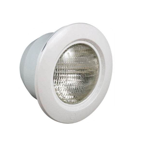 Cyprus Lights Havuz Aydınlatma